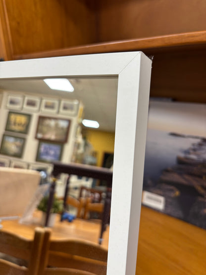 Standing Mirror