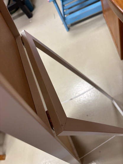 Standing Mirror
