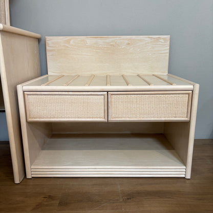 Bench