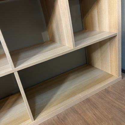 Storage Unit