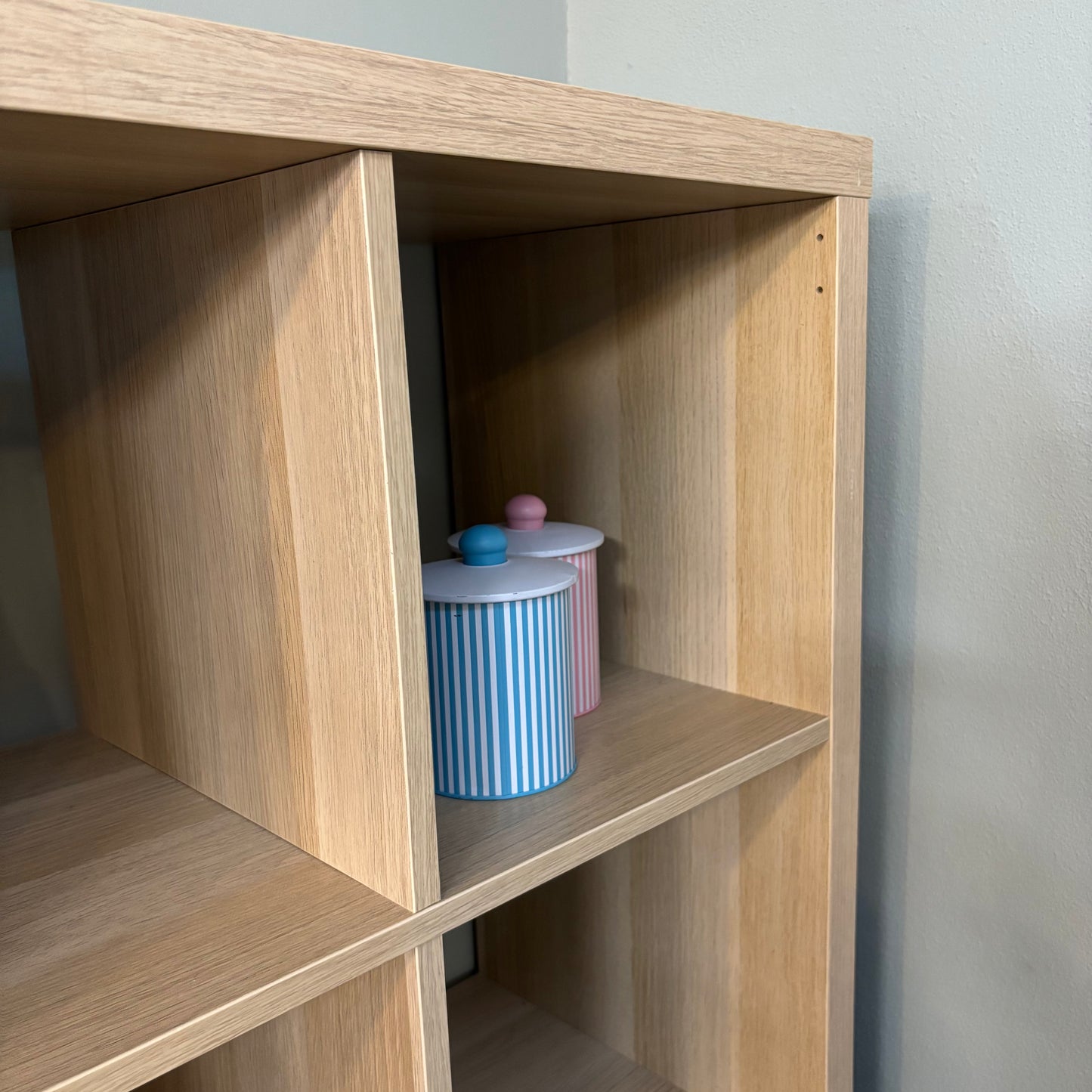 Storage Unit
