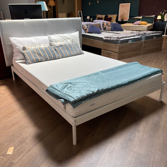 Cama de Casal