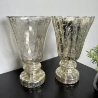 Vases