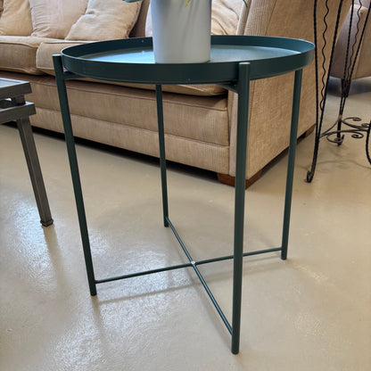 Mesa de Apoio