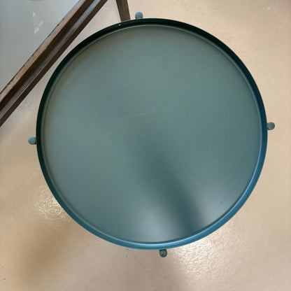 Mesa de Apoio