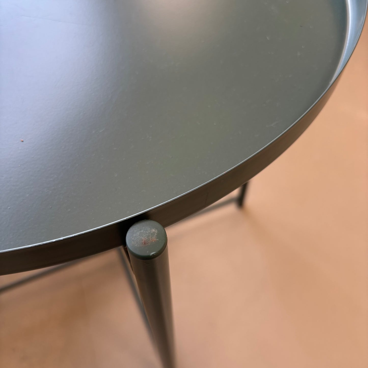 Mesa de Apoio