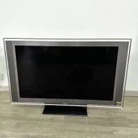 Sony TV