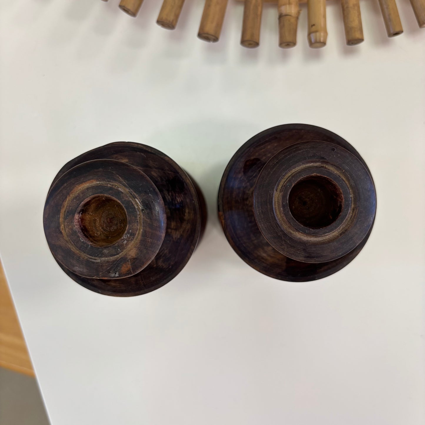 Candle Holders