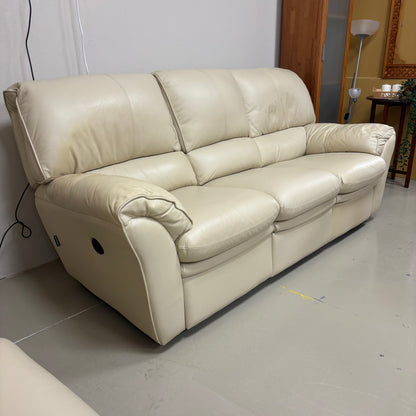 Sofá Elétrico