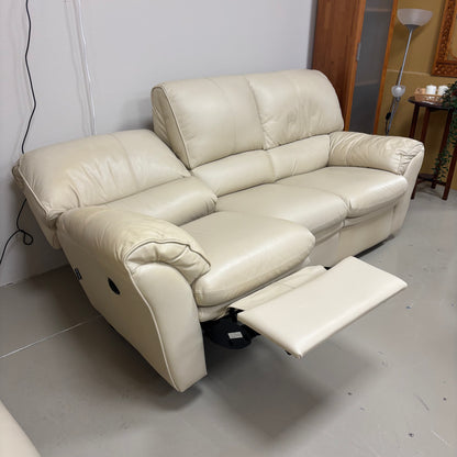 Sofá Elétrico