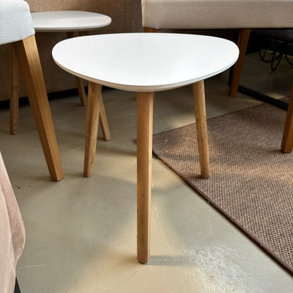 Mesa de Apoio