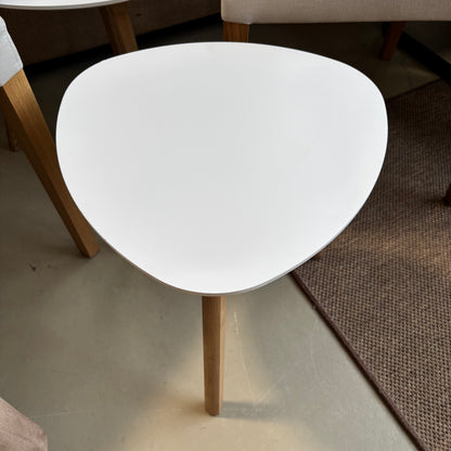 Mesa de Apoio