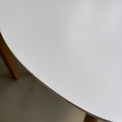 Mesa de Apoio