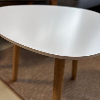 Mesa de Apoio