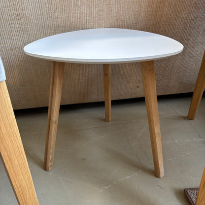 Mesa de Apoio