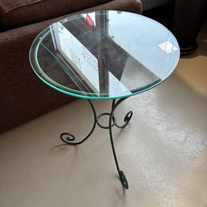 Mesa de Apoio