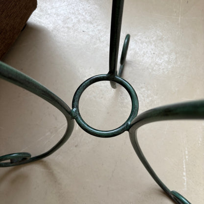 Mesa de Apoio