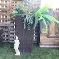 Garden Planter