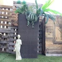 Garden Planter