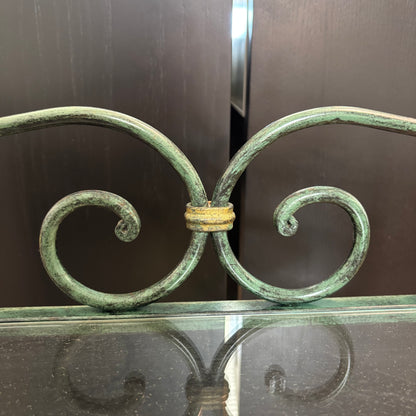 Mesa de Apoio