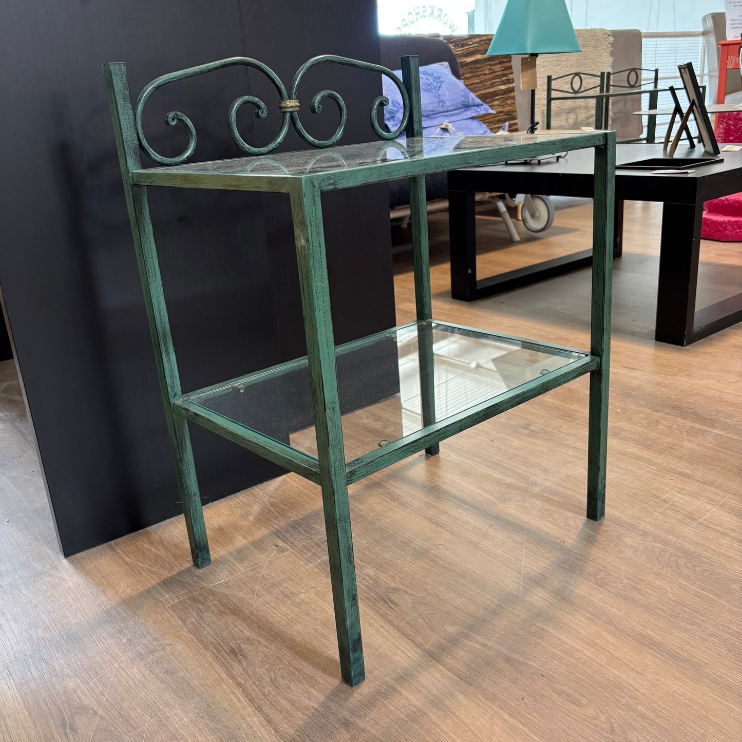 Mesa de Apoio