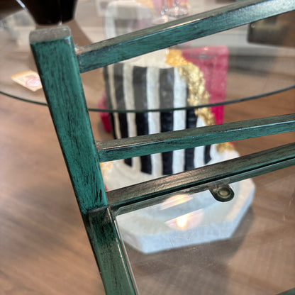Bedside Tables