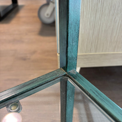 Bedside Tables