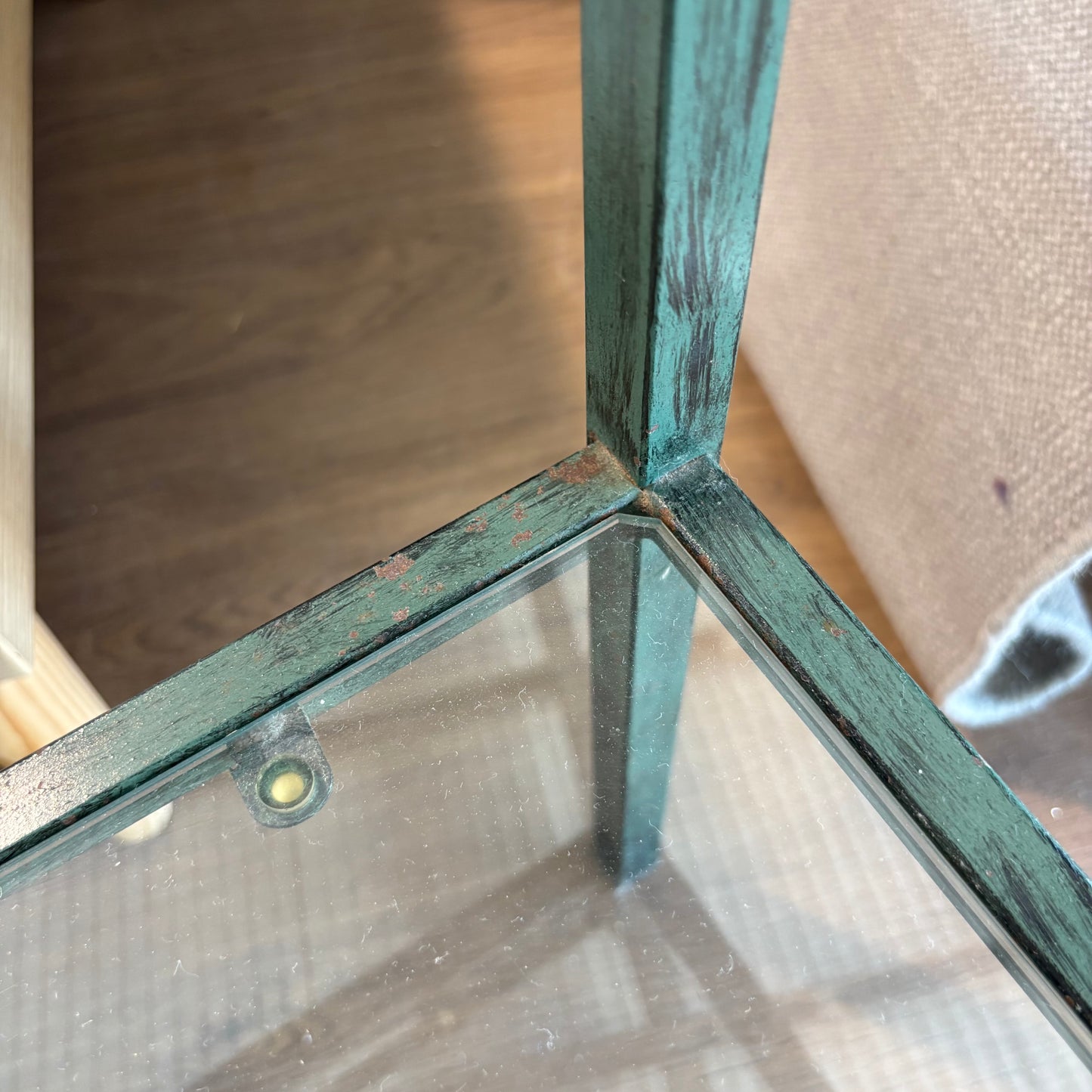 Bedside Tables