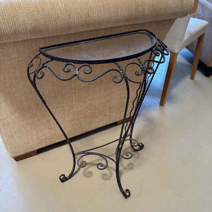 Mesa de Apoio
