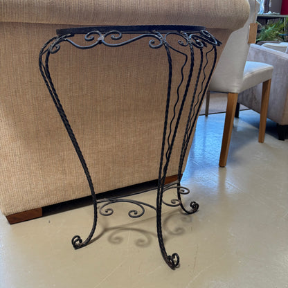 Mesa de Apoio