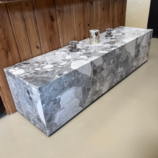 Marble Unit