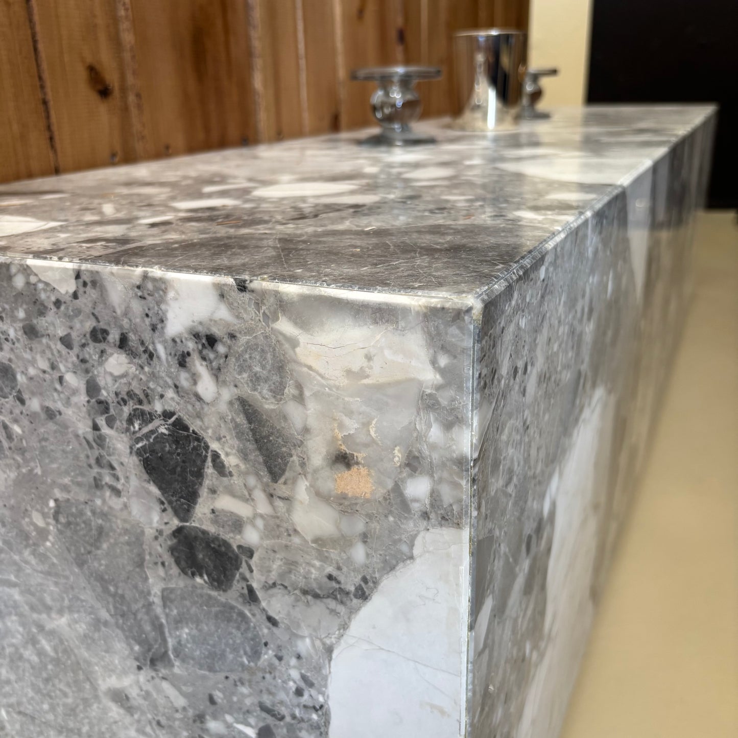 Marble Unit