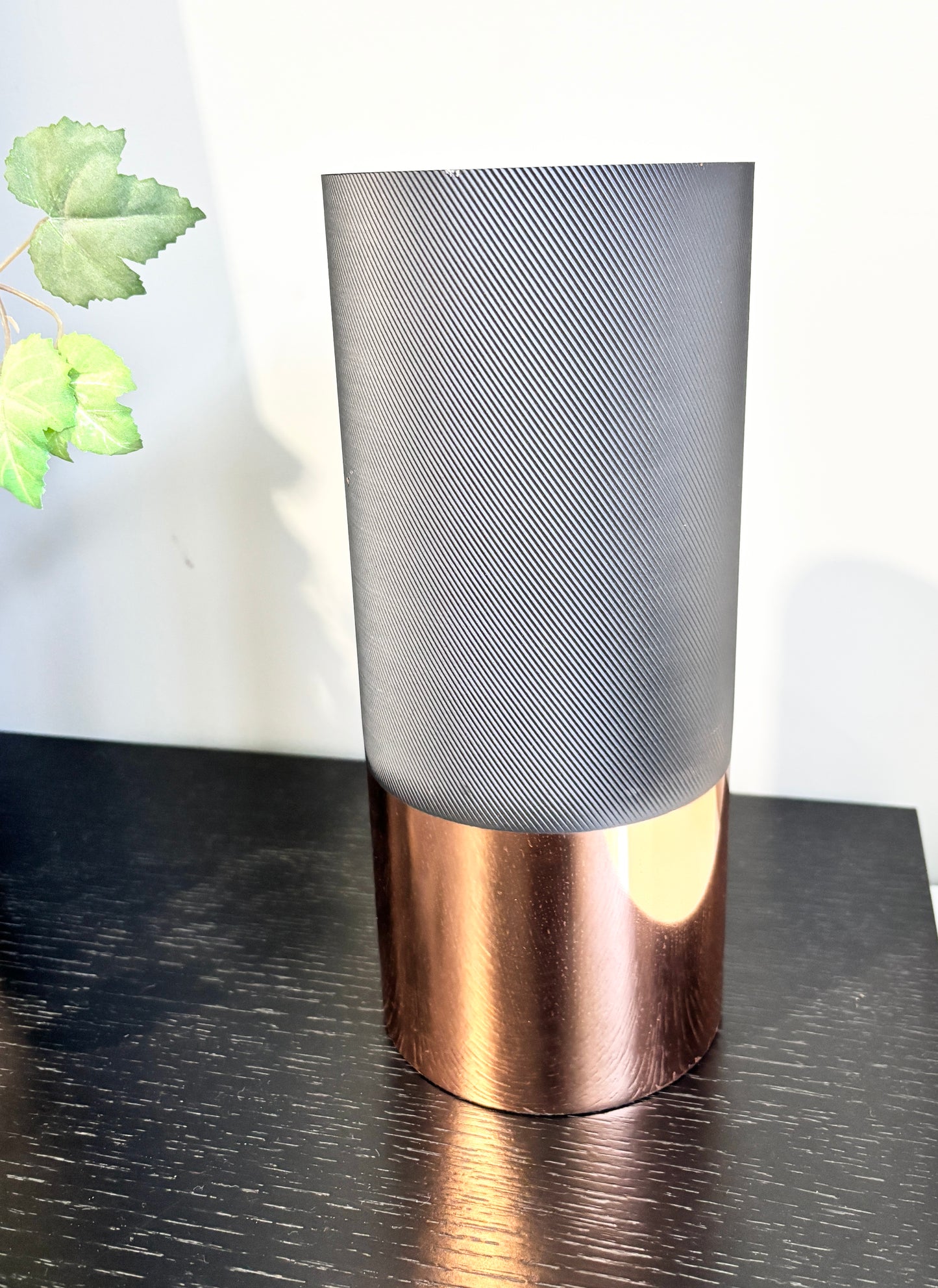 Vaso