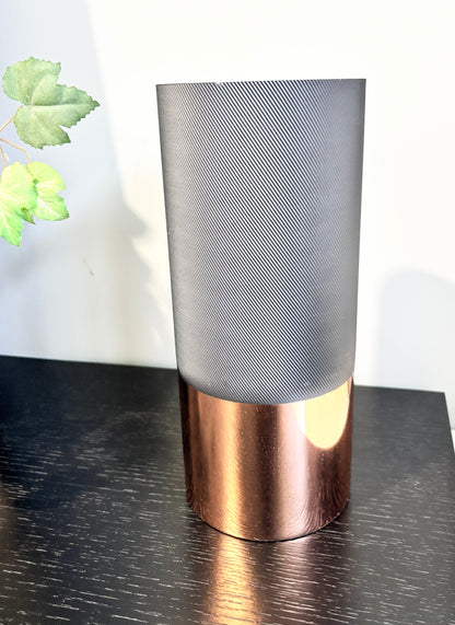 Vaso