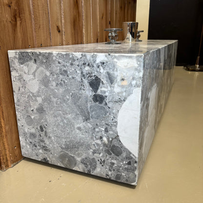 Marble Unit