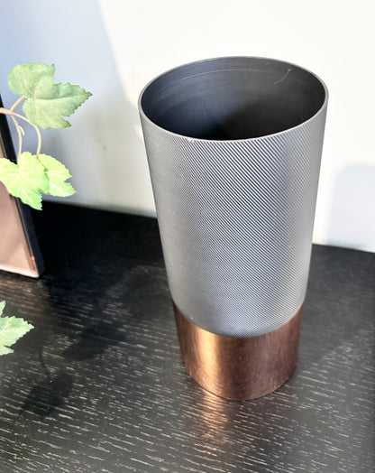 Vaso