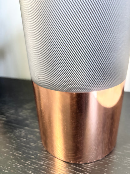 Vaso