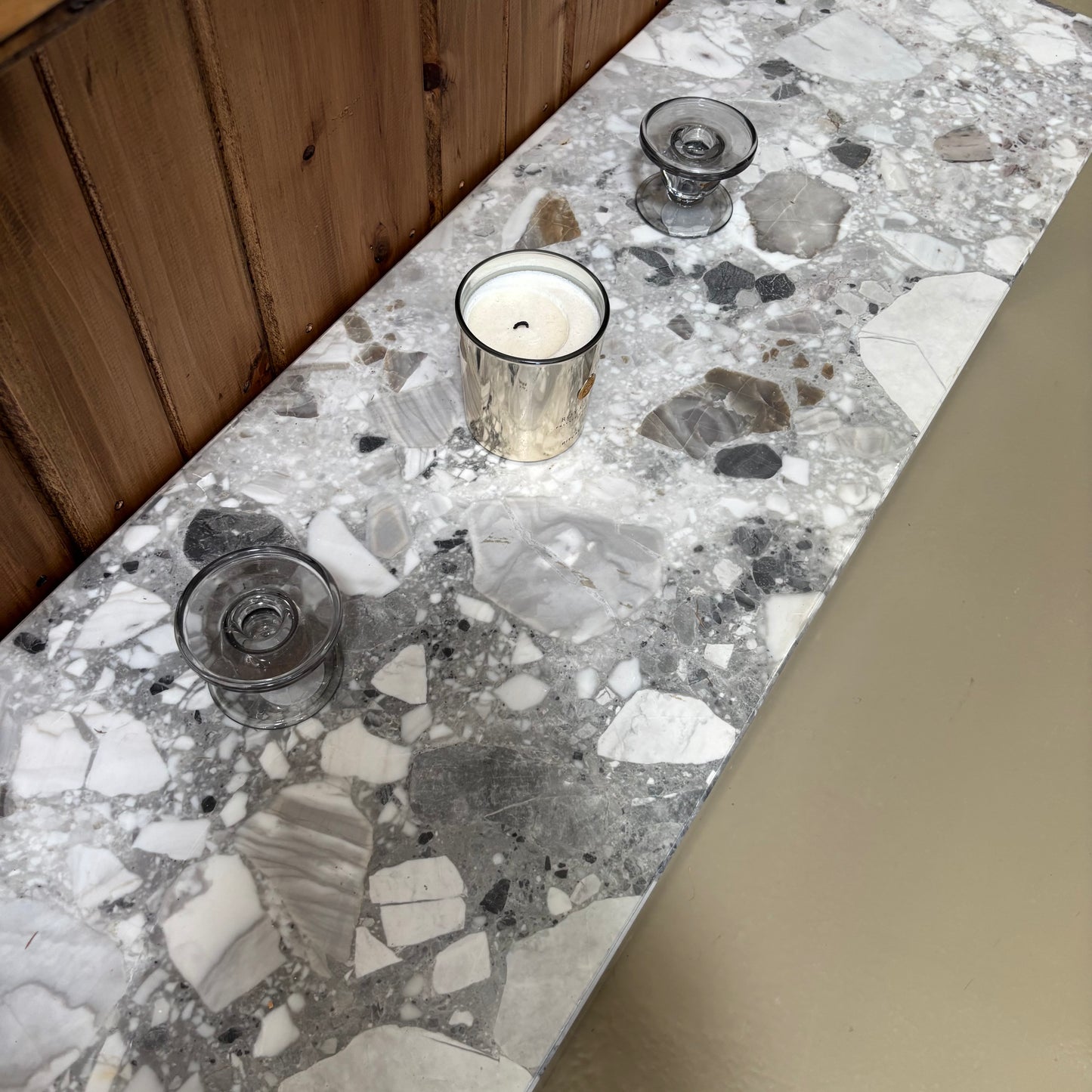 Marble Unit