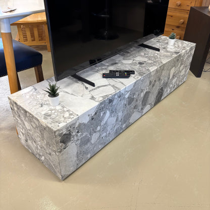 Marble Unit