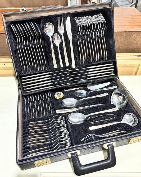 Cutlery Set