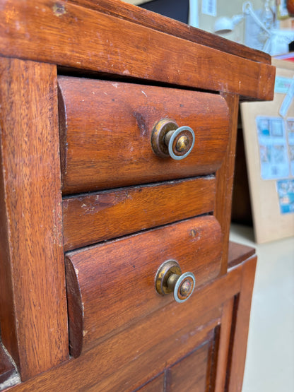 Bedside Table