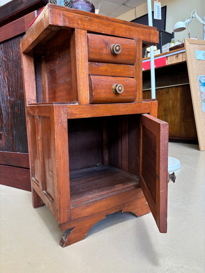 Bedside Table