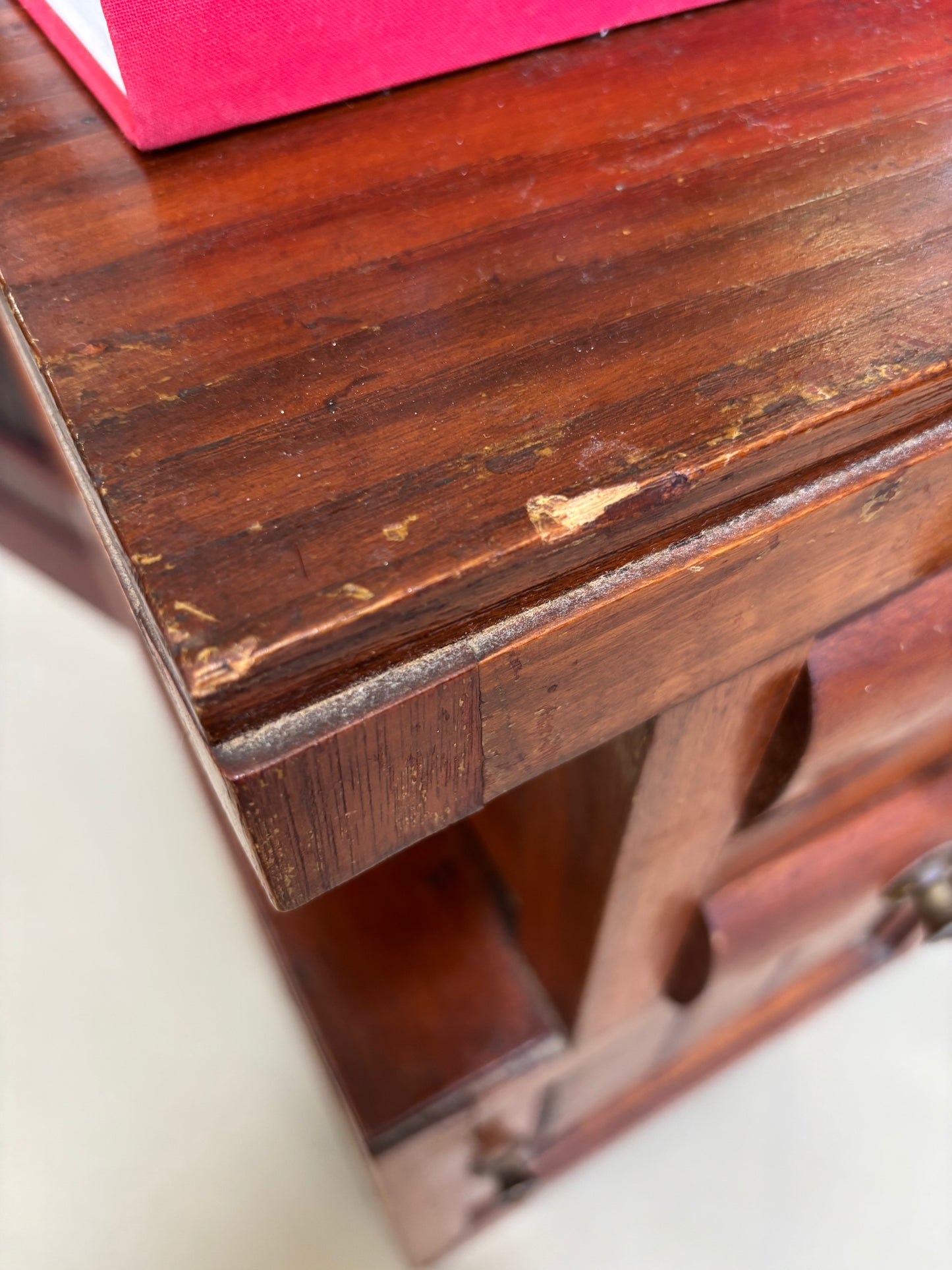 Bedside Table