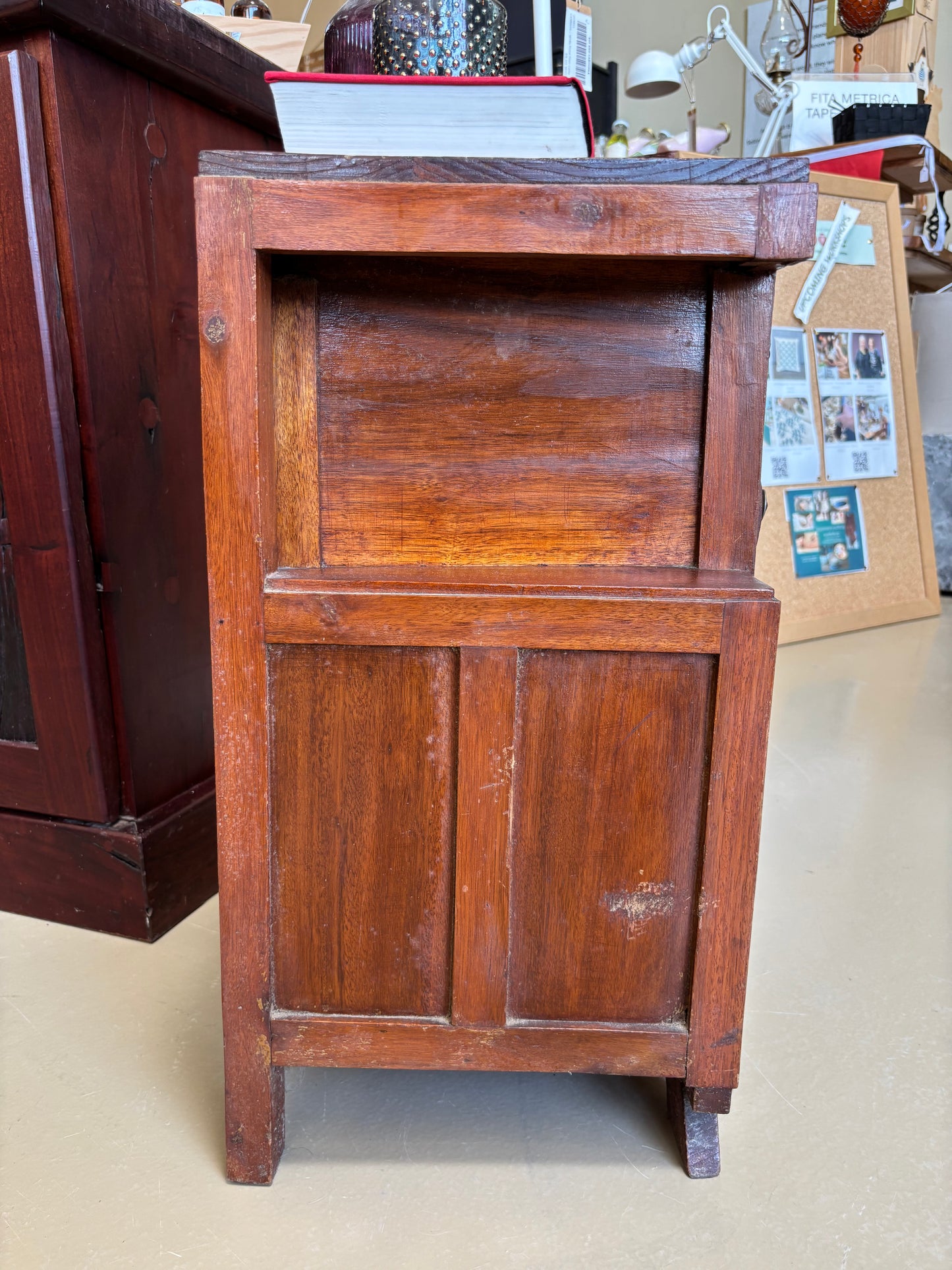 Bedside Table