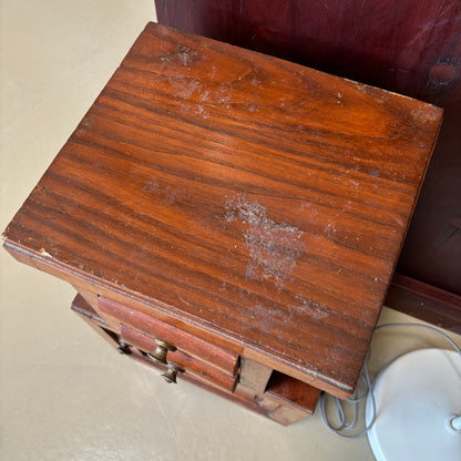 Bedside Table