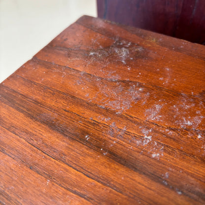 Bedside Table
