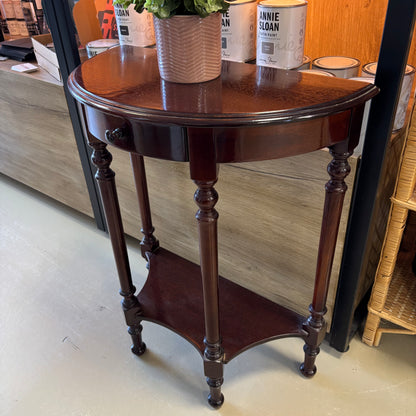 Mesa de Apoio