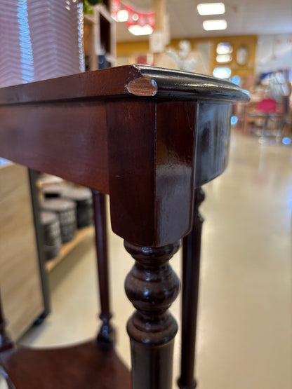 Mesa de Apoio