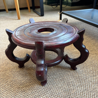 Plant Stand