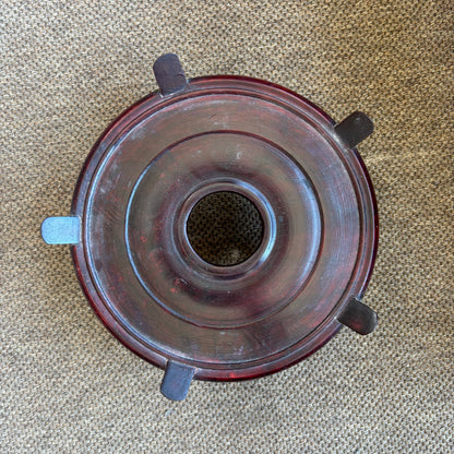 Plant Stand